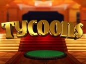 Tycoons Plus thumbnail