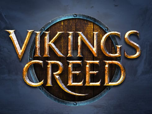 Vikings Creed thumbnail