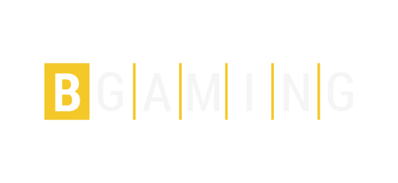 پائی سیر partner logo