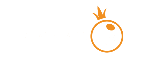ماسٹر کارڈ partner logo