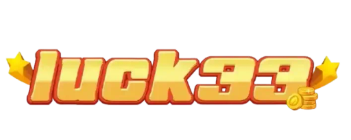 pklucky33login.com Logo